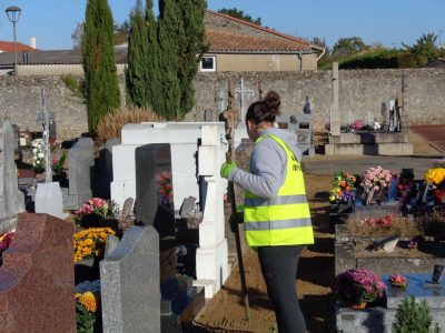 Dispositif Argent de poche