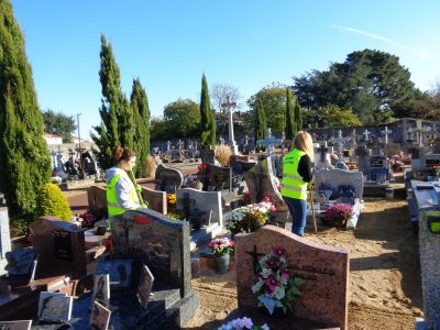 Dispositif Argent de poche
