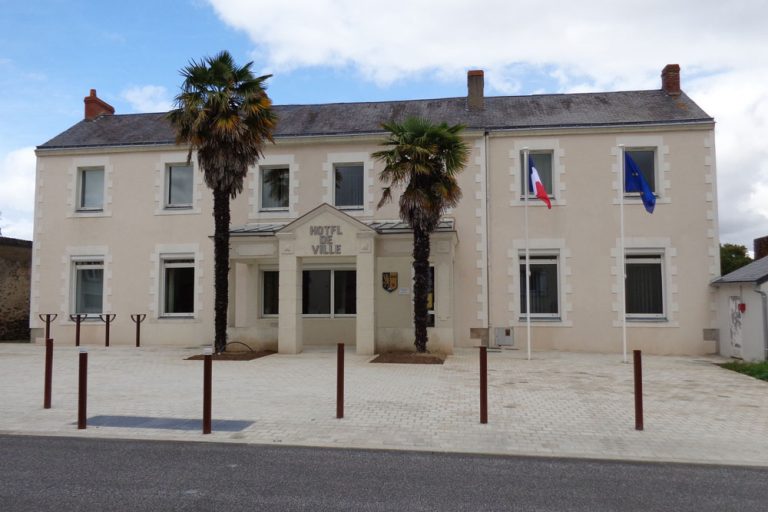 Mairie-la-limouziniere-2017.jpg
